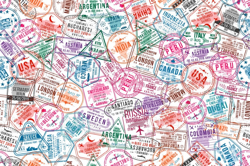 S01E01: Jak jsme se chystali na cestu kolem&nbsp;světa