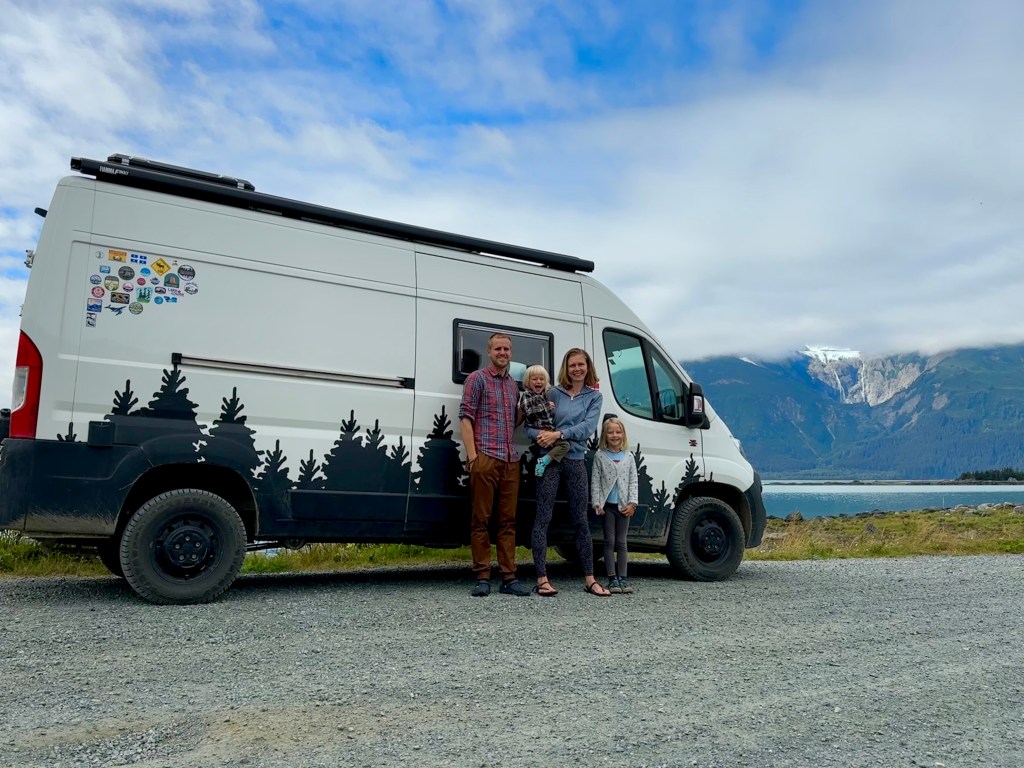 This image has an empty alt attribute; its file name is img_5938.jpg