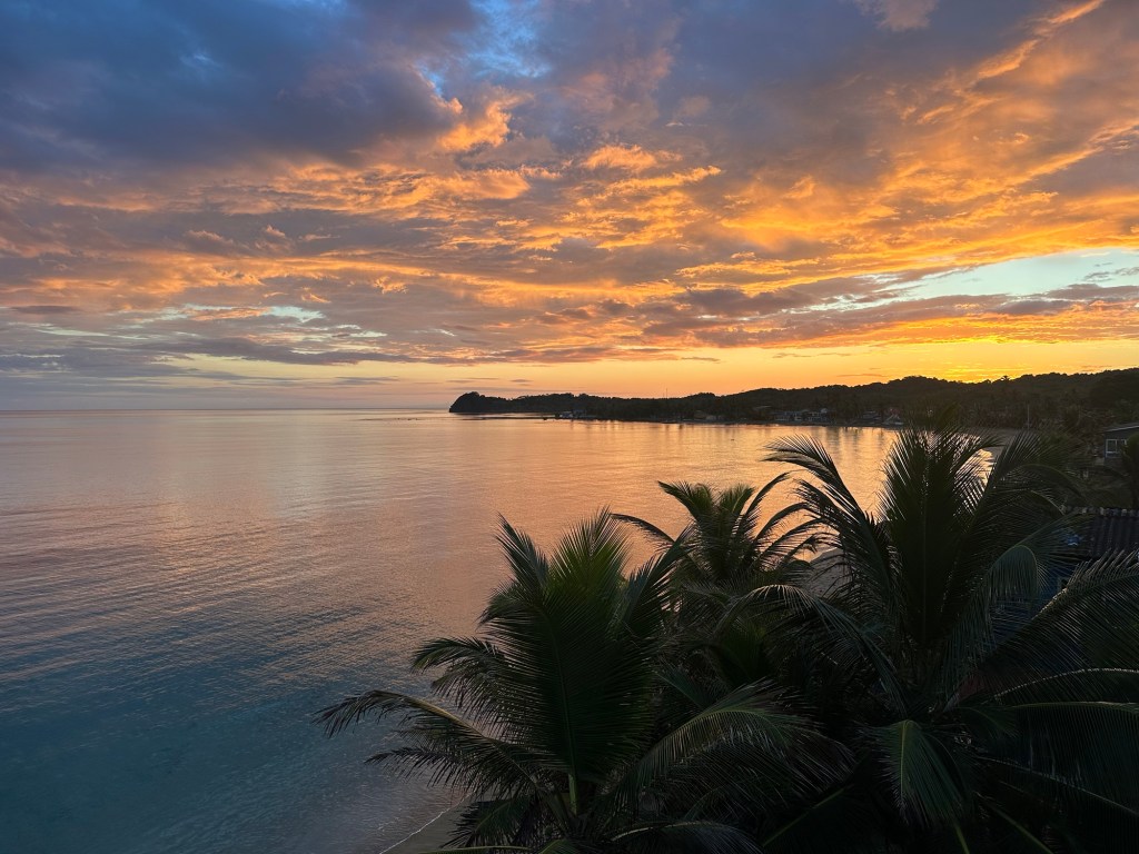 S02E05: Horem pádem do&nbsp;Panamy