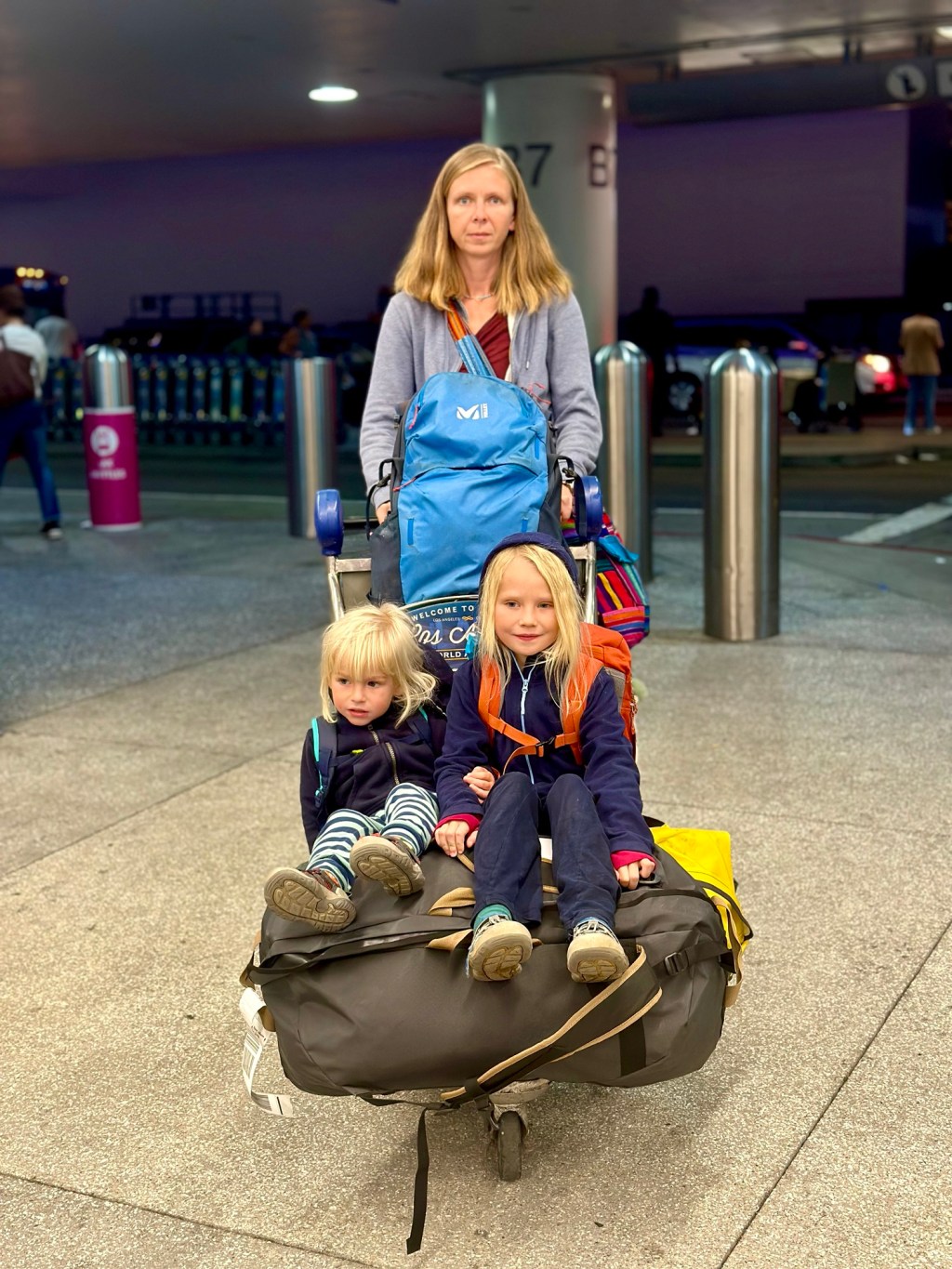 S02E08: Z Hollywoodu do Bollywoodu